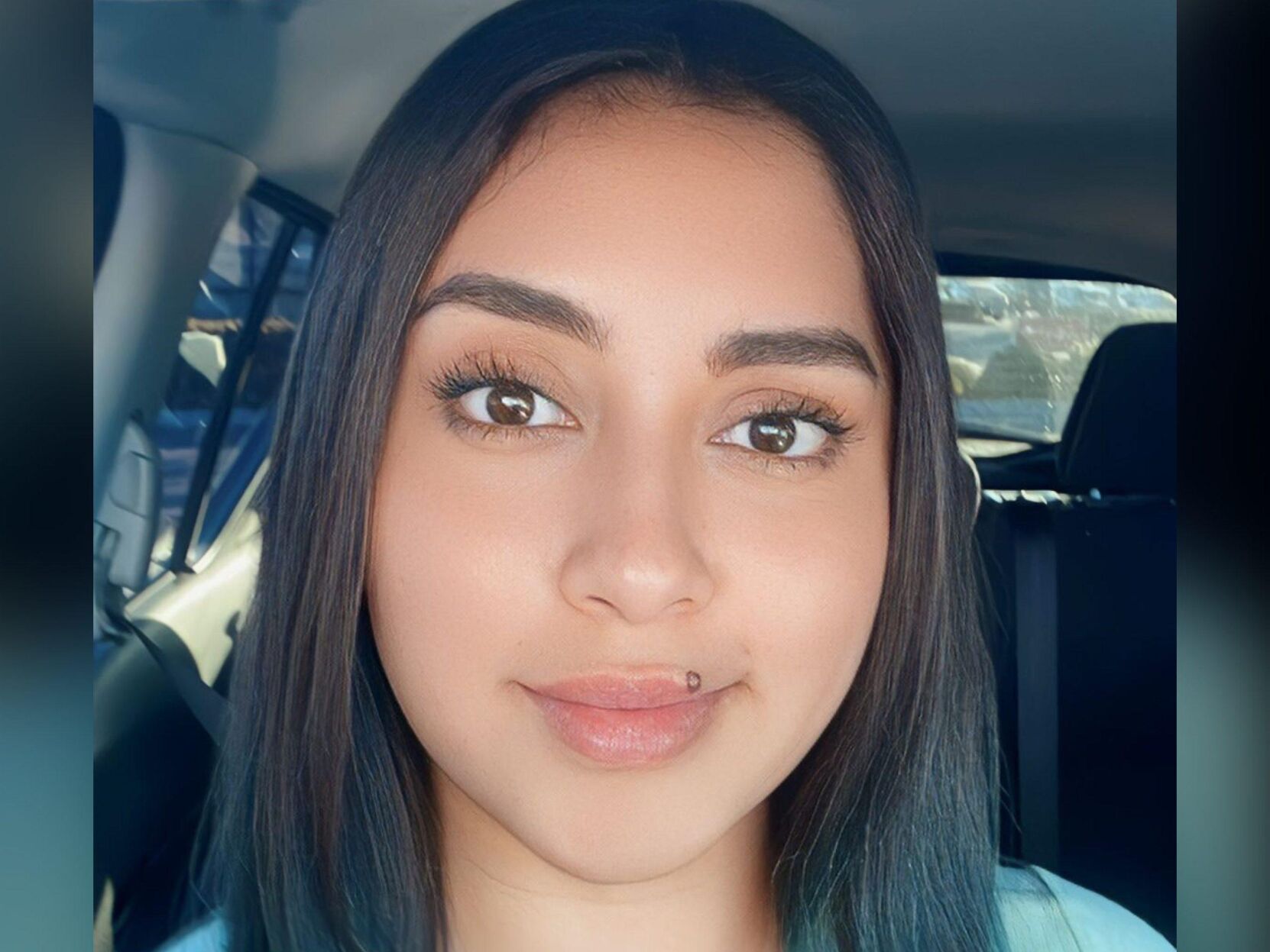 photo-1.-Jocelyn-Marlen-Garcia